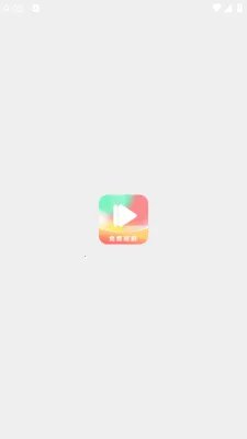 一起看热剧2025官方正版v1.0.1 官方正版