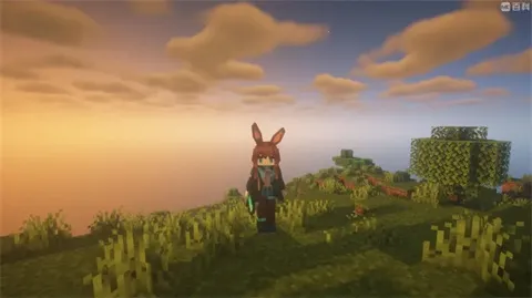 ҵyesʷٷģ(ɳϷģ淨)