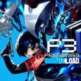 Ů¼3FES2025°汾v2.0-4248 ٷ