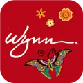 Macau Wynn׿ֻv5.3.0 Ѱ