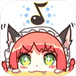 ͬȫ2025°汾v2.4.49 ٷ