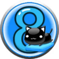 ޶appٷ2025ٷv5.2 ٷ