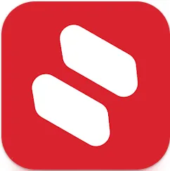 Anilab2025ٷv1.0.2 ֻ