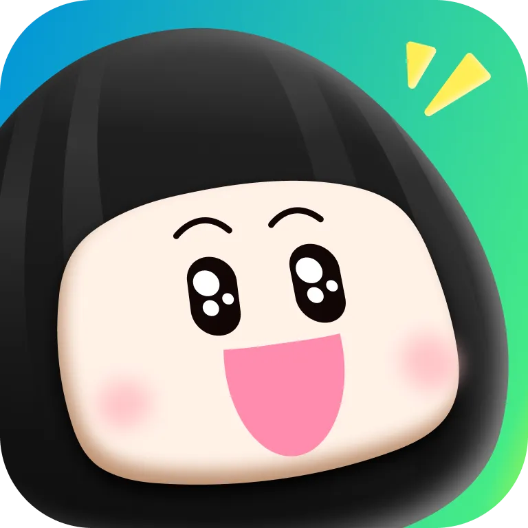 Ӱ2025°汾v1.9.4.0 ׿