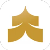 ӽС˵2025ٷv4.03.01 ֻ