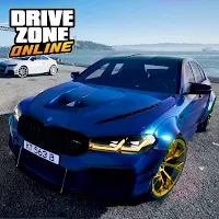 ʻشOnlineֻv1.5.3 ٷ