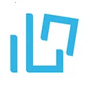 手机万能门禁卡安卓版手机版v2.6.0 手机版