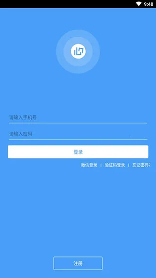 �ֻ������Ž�����׿���ֻ���