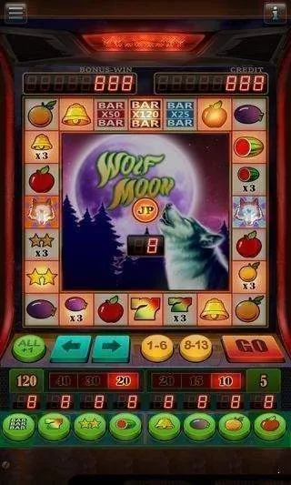 西瓜双星铃铛最新手机版