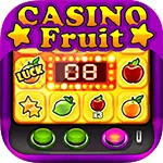 西瓜双星铃铛最新手机版v1.18.7 免费版