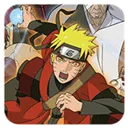 Ӱ߼紫ָ(ӰϷ)v1.0 ׿