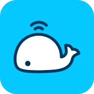 闲趣岛聊天2025官方正版v8.2.02 免费版