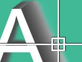 autocad2025ٷv6.12.0 ֻ