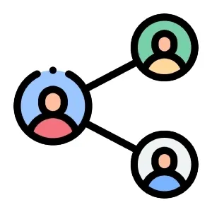 ApkFx软件库最新版2025最新版本v6.0 手机版