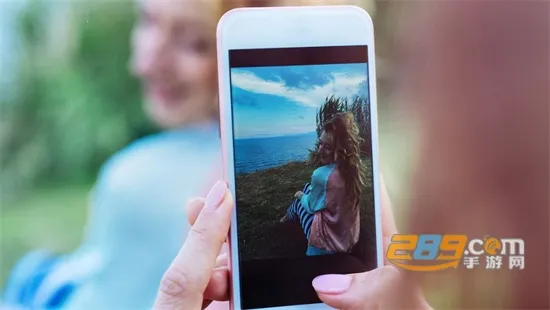 水印拍照2025最新版本 水印拍照2025最新版本