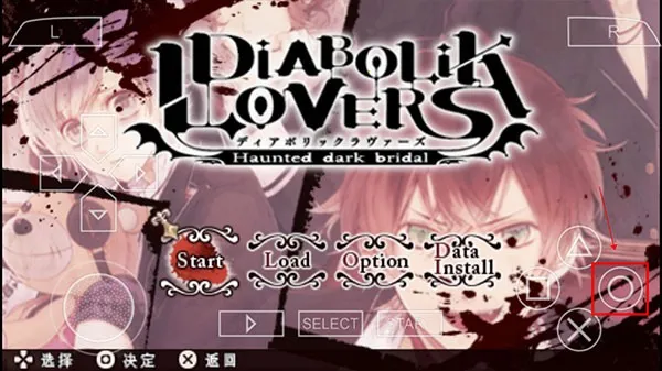 ħ˺ڰ񻶽2025ٷ°汾