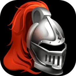 ۹ޣʵ2025°汾vAurelia Imperator Ѱ