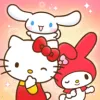 Hello Kitty Match2025ٷ°汾v1.0.15 ׿