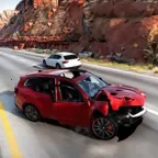 ʵײʻϷ3D(ײϷ)v17 ֻ