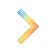 ZzzFun(动漫追番游戏)v3.40.00 官方正版