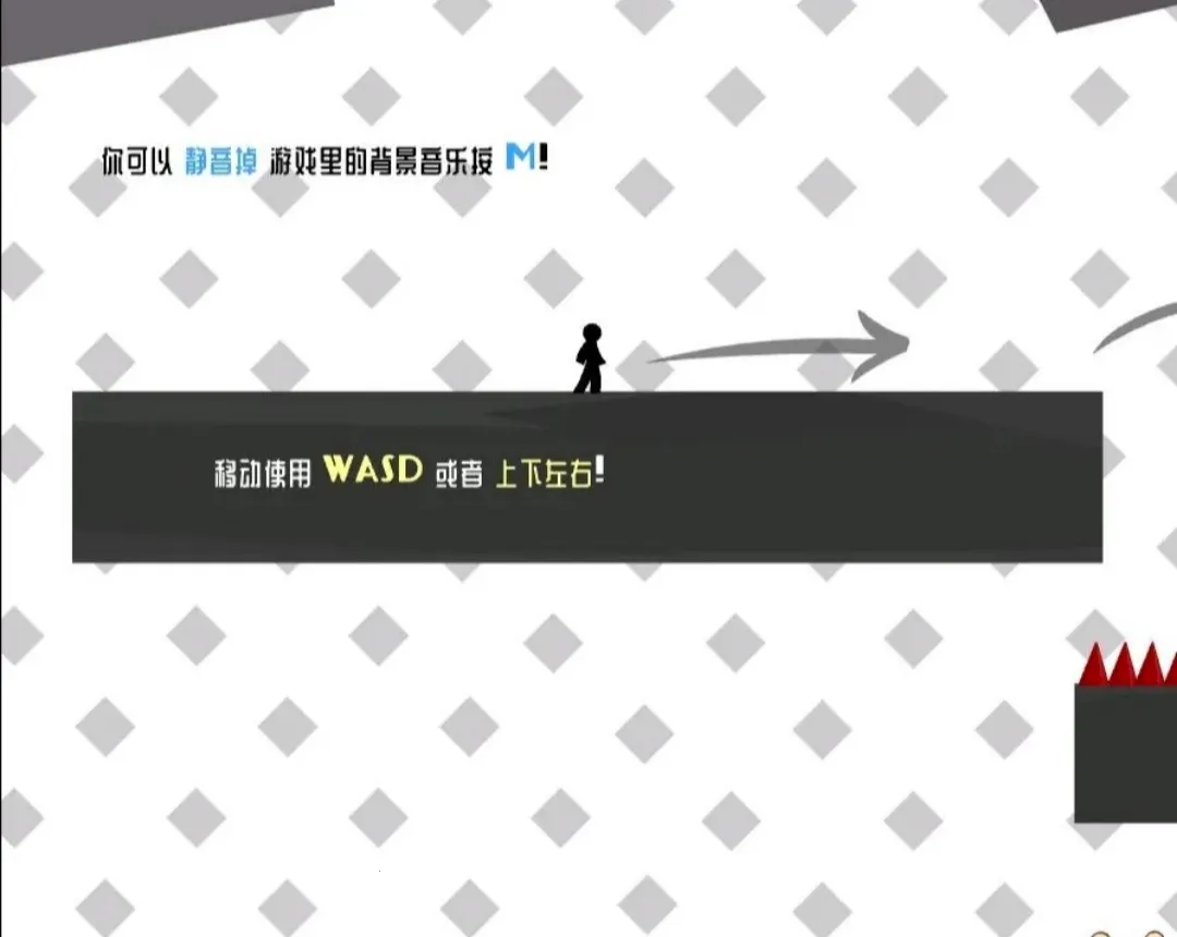 火柴人酷刑机2汉化版安卓版手机版v1.0 官方正版