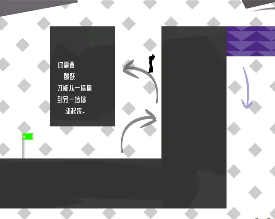 火柴人酷刑机2汉化版安卓版手机版v1.0 官方正版