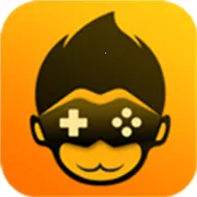 悟饭改1版2025官方正版v99.0.0.0 手机版