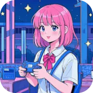 ۸У԰ģ(УģϷ)v1.0.1 ׿