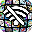 ѹϷϼ2025ٷv1.61.39 ֻ