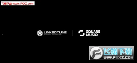 Project FX(原创音乐游戏)v1.1.6.4016 手机版