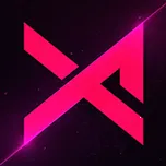 Project FX(ԭϷ)v1.1.6.4016 ֻ