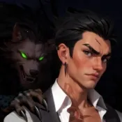 ̽Ѱͯ(ͯϷ)v1.3.0 Ѱ