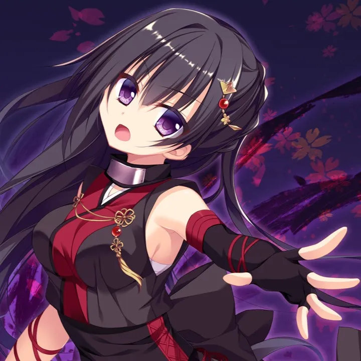 Ů붼׷ͷʿ2025ٷ°汾v2.1.1 ֻ