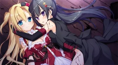 Ů붼׷ͷʿ2025ٷ°汾