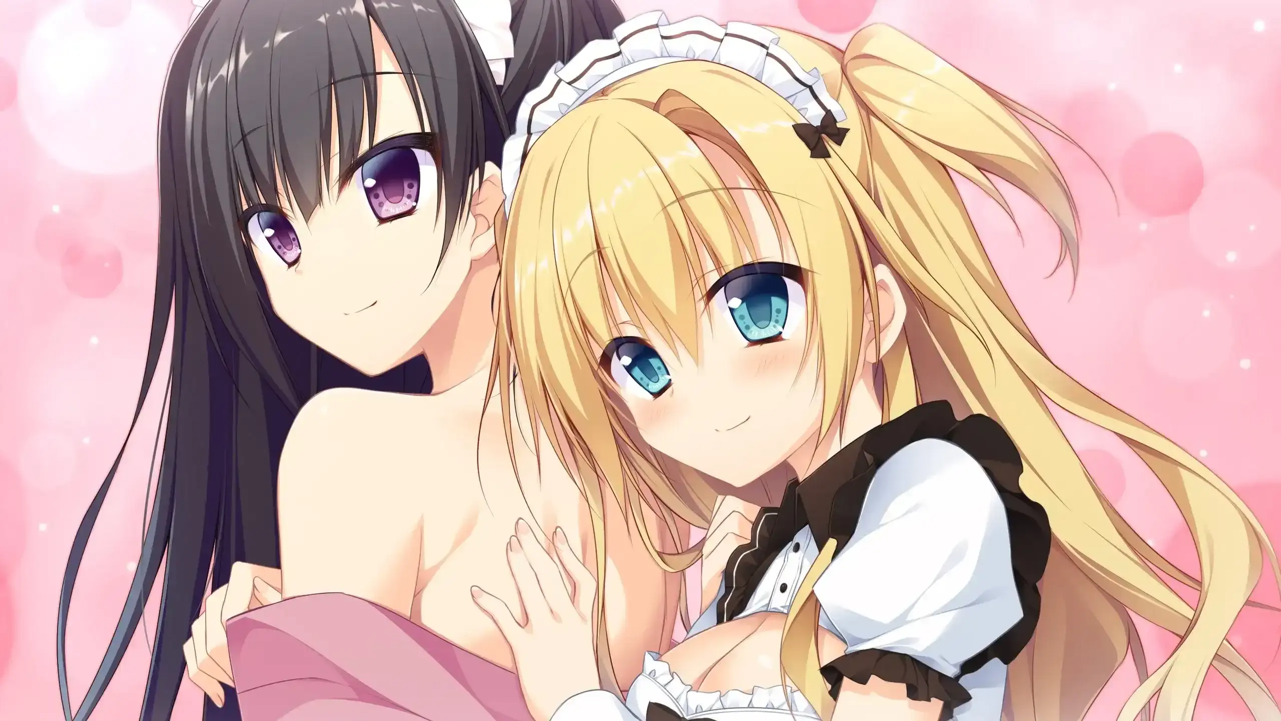 Ů붼׷ͷʿ2025ٷ°汾