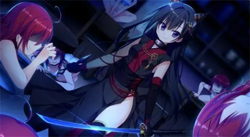 Ů붼׷ͷʿ2025ٷ°汾