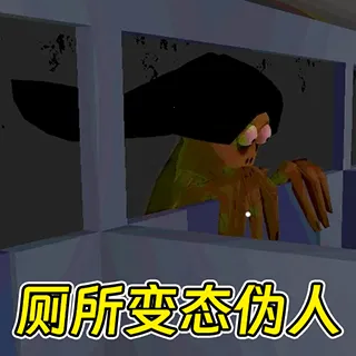 ڰֲð2025ٷ°汾v1.0 Ѱ