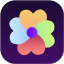 ĶֽVIP()vV4.11.04 ׿