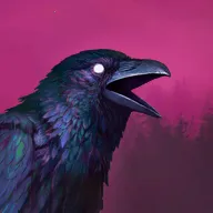 GrimSoul(ðϷ)v7.2.1 ٷ