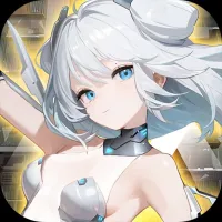 环外(环外探索游戏)v1.0.1 免费版