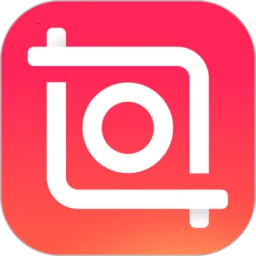 inshot剪辑(音视频编辑)v1.692.2307.wandoujia 免费版