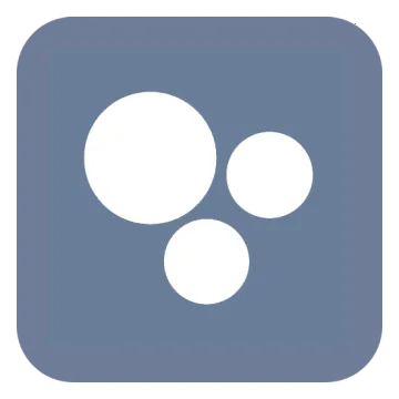 米坛社区表盘自定义工具最新手机版v2.7.1 安卓版