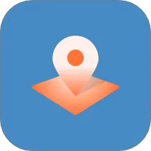 摩尼工具箱2025最新版本v1.3 免费版