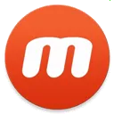 Mobizen移动最新手机版v3.10.0.31 官方正版