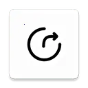 AppShareٷ׿2025ٷv5.0.2 Ѱ