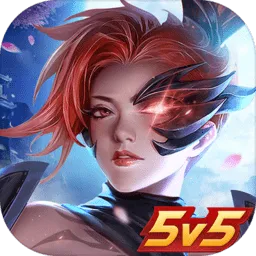 Ѷʢҫ(MOBAϷ)v1.0 ׿