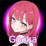 GooKa免最新手机版v1.0.105 安卓版