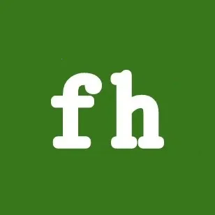 风华软件库(软件资源库)v1.1.0 安卓版