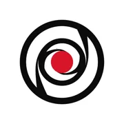 飓风cam最新手机版v1.5.1.0002 官方正版