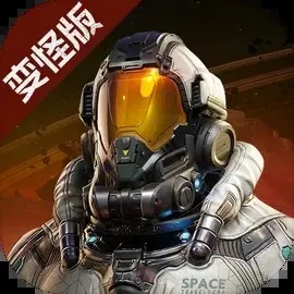 (ĩǹսϷ)v1.3.30 ٷ